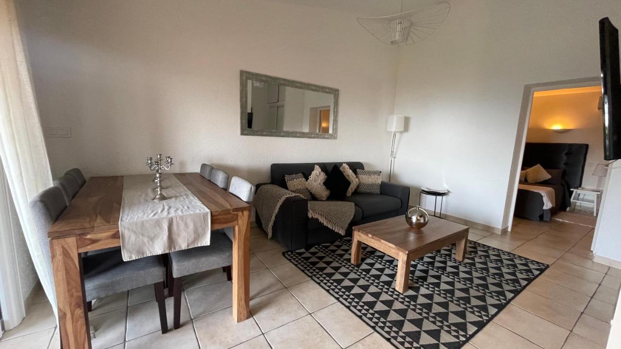 Residence Bellavista A Santa Giulia, Proche De La Plage Et Vue Mer Porto-Vecchio  Exteriér fotografie